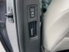 43 thumbnail image of  2026 Honda Odyssey EX-L