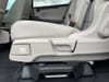40 thumbnail image of  2026 Honda Odyssey EX-L
