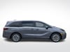 7 thumbnail image of  2026 Honda Odyssey EX-L