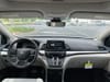 10 thumbnail image of  2026 Honda Odyssey EX-L