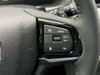 14 thumbnail image of  2026 Honda Odyssey EX-L