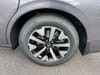 46 thumbnail image of  2026 Honda Odyssey EX-L