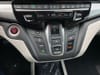 19 thumbnail image of  2026 Honda Odyssey EX-L
