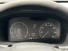 13 thumbnail image of  2026 Honda Odyssey EX-L