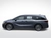 2 thumbnail image of  2026 Honda Odyssey EX-L