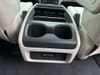 37 thumbnail image of  2026 Honda Odyssey EX-L