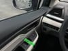 23 thumbnail image of  2026 Honda Odyssey EX-L