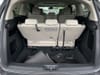 44 thumbnail image of  2026 Honda Odyssey EX-L