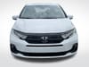 9 thumbnail image of  2026 Honda Odyssey EX-L