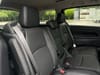 35 thumbnail image of  2026 Honda Odyssey EX-L