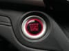 21 thumbnail image of  2026 Honda Odyssey EX-L