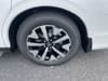 45 thumbnail image of  2026 Honda Odyssey EX-L