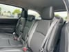40 thumbnail image of  2026 Honda Odyssey EX-L
