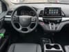 11 thumbnail image of  2026 Honda Odyssey EX-L