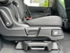 34 thumbnail image of  2026 Honda Odyssey EX-L