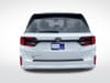 5 thumbnail image of  2026 Honda Odyssey EX-L
