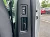 38 thumbnail image of  2026 Honda Odyssey EX-L
