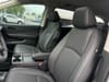25 thumbnail image of  2026 Honda Odyssey EX-L