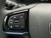 15 thumbnail image of  2026 Honda Odyssey EX-L