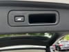 44 thumbnail image of  2026 Honda Odyssey EX-L