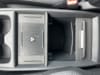 20 thumbnail image of  2026 Honda Odyssey EX-L