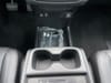 19 thumbnail image of  2026 Honda Odyssey EX-L
