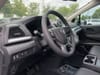 27 thumbnail image of  2026 Honda Odyssey EX-L