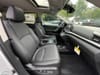 32 thumbnail image of  2026 Honda Odyssey EX-L