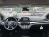 10 thumbnail image of  2026 Honda Odyssey EX-L