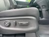 30 thumbnail image of  2026 Honda Odyssey EX-L
