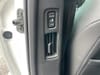 42 thumbnail image of  2026 Honda Odyssey EX-L