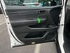 23 thumbnail image of  2026 Honda Odyssey EX-L