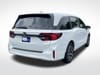 6 thumbnail image of  2026 Honda Odyssey EX-L