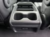 36 thumbnail image of  2026 Honda Odyssey EX-L