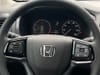 12 thumbnail image of  2026 Honda Odyssey EX-L