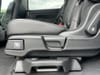 39 thumbnail image of  2026 Honda Odyssey EX-L