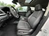 26 thumbnail image of  2026 Honda Odyssey EX-L