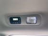 37 thumbnail image of  2026 Honda Odyssey EX-L