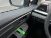 22 thumbnail image of  2026 Honda Odyssey EX-L