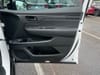 29 thumbnail image of  2026 Honda Odyssey EX-L