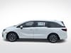 2 thumbnail image of  2026 Honda Odyssey EX-L