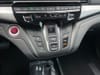 18 thumbnail image of  2026 Honda Odyssey EX-L