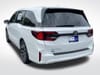 4 thumbnail image of  2026 Honda Odyssey EX-L