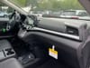 33 thumbnail image of  2026 Honda Odyssey EX-L