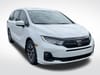 8 thumbnail image of  2026 Honda Odyssey EX-L