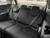 41 thumbnail image of  2026 Honda Odyssey EX-L