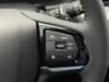 14 thumbnail image of  2026 Honda Odyssey EX-L