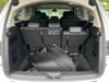 43 thumbnail image of  2026 Honda Odyssey EX-L