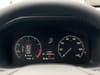 13 thumbnail image of  2026 Honda Odyssey EX-L