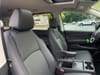 31 thumbnail image of  2026 Honda Odyssey EX-L